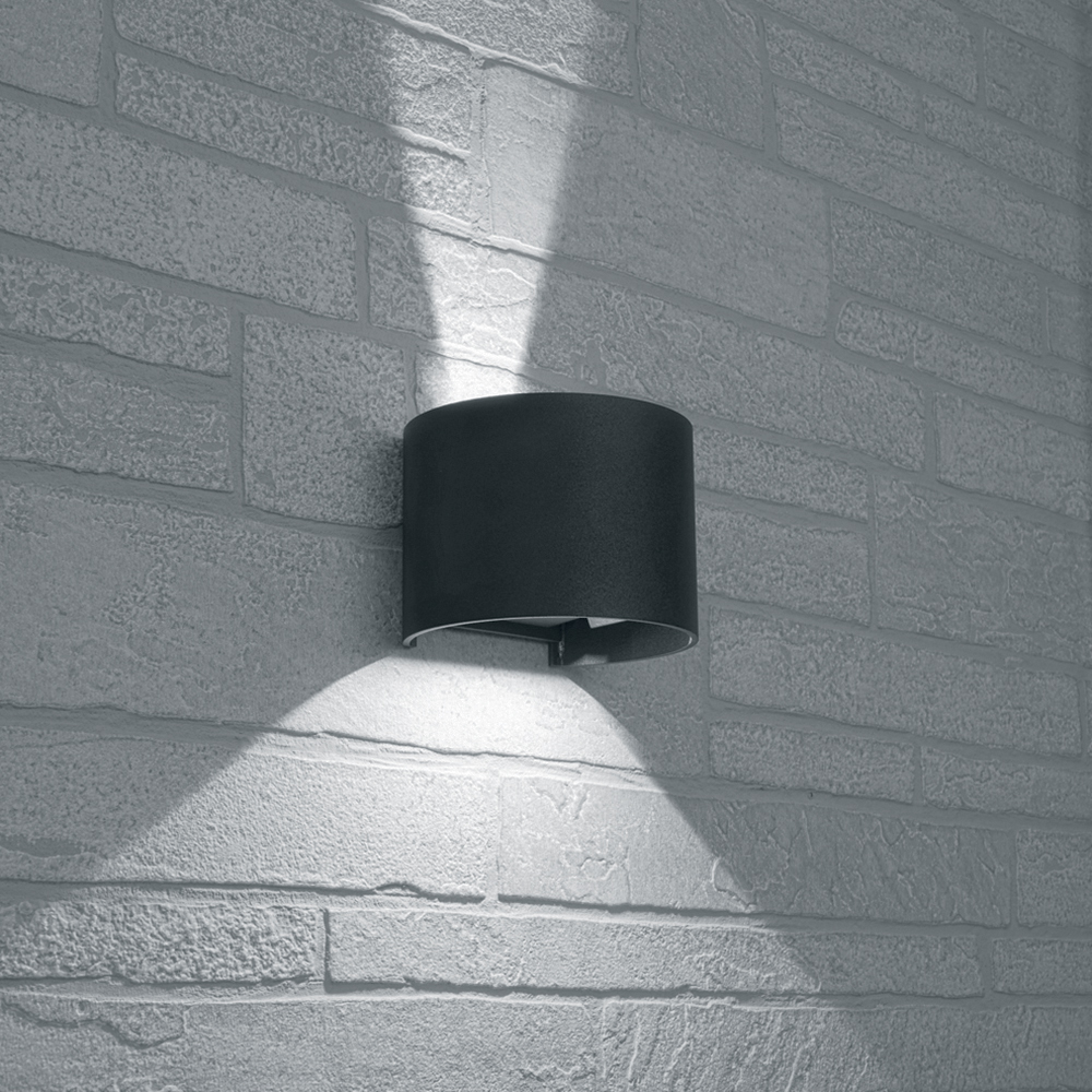 8jsunr9i4f9jfvsv3trdg5l17u7n0gyj