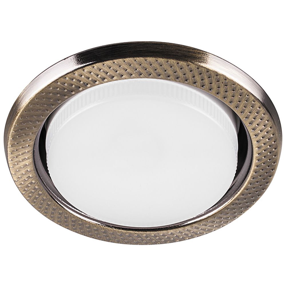 s330hfn9gy6zfmt5d317rtoq815x2nvt