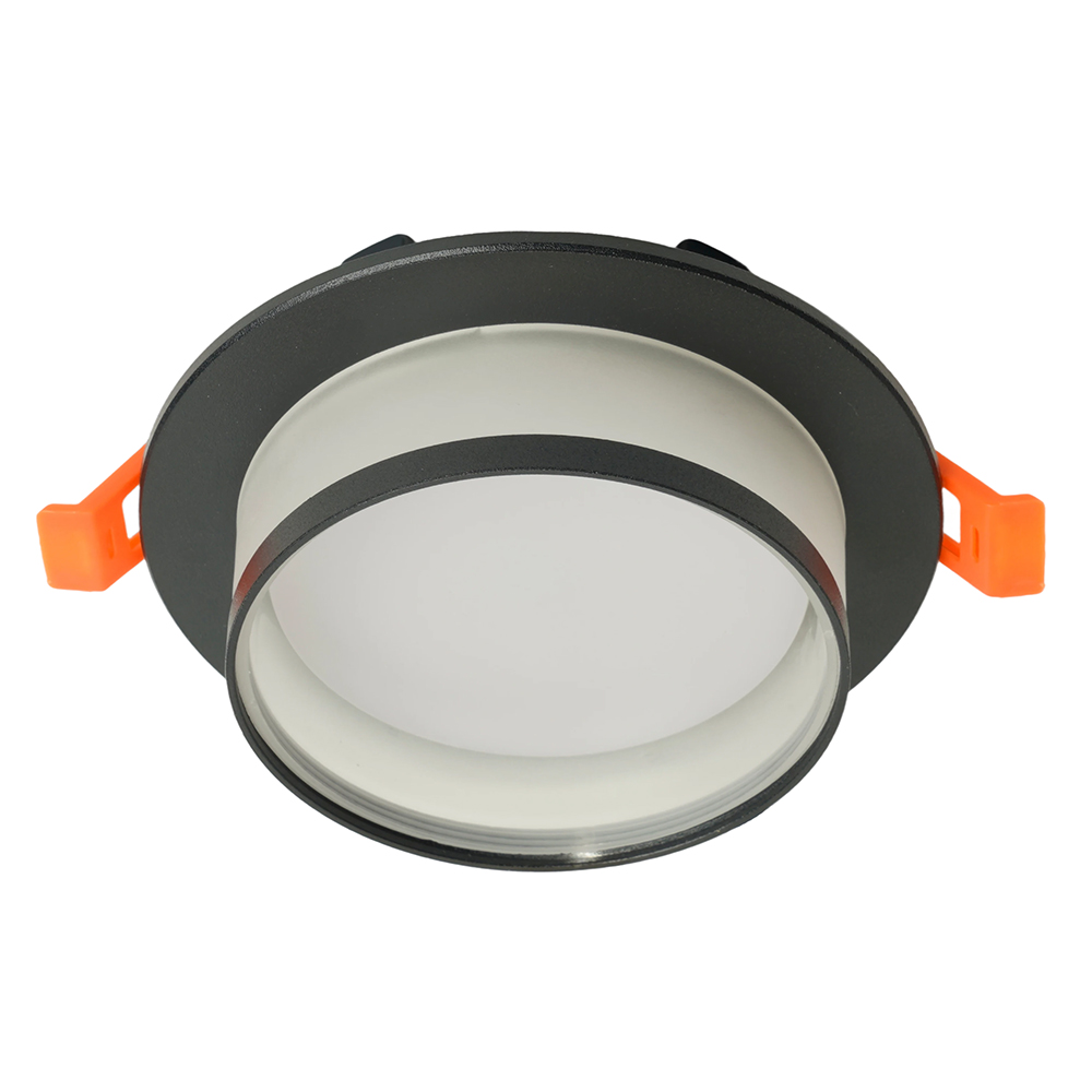 hafj6x787l5ujoxx6kmlpu6tjm1ljeq3