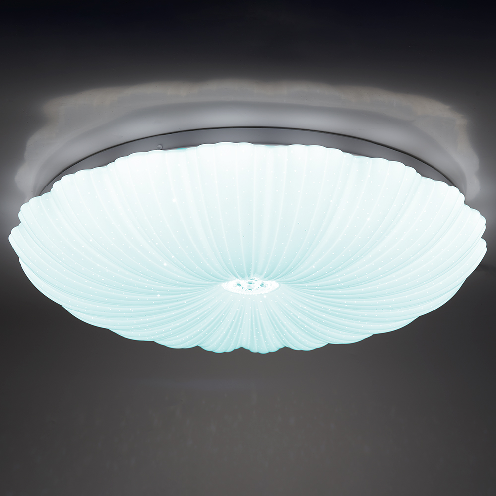 tz8ga48nse5vcum4f7bhwcsgx5kla9ua