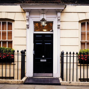 e6w7320x9af32cp141x9prajx6ym4pzv