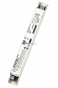 Картинка с сайта