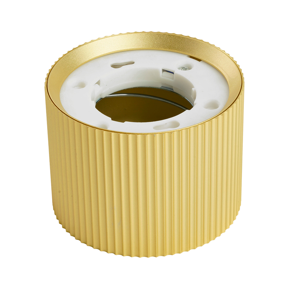 u89jb7u83h0001zk0o9u94itmhftrbl8