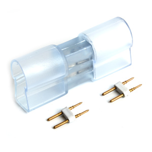 g4wueus8infw10yt5a8upuevhnw8upi2