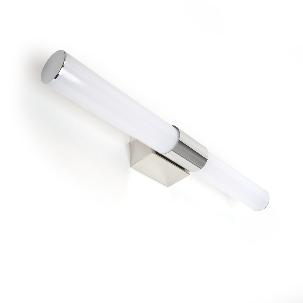 5jez1pb9o28e7ph82kvyszusy98mm45w