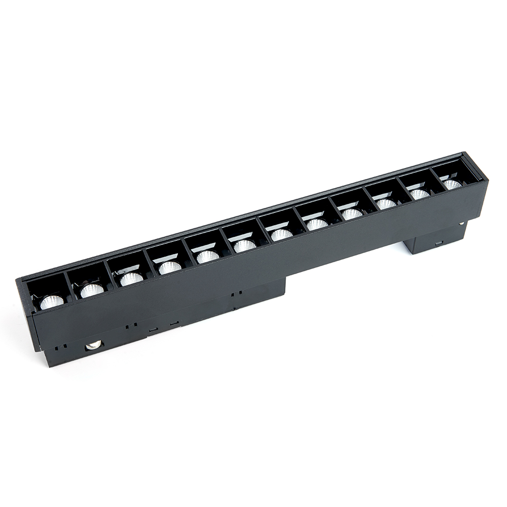 zedsl3n8du85yaxnbxf4lh5iyk8sibi0