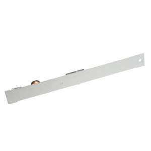 oisamqd93f6u2s92hob7lg5fo8m3f5pb