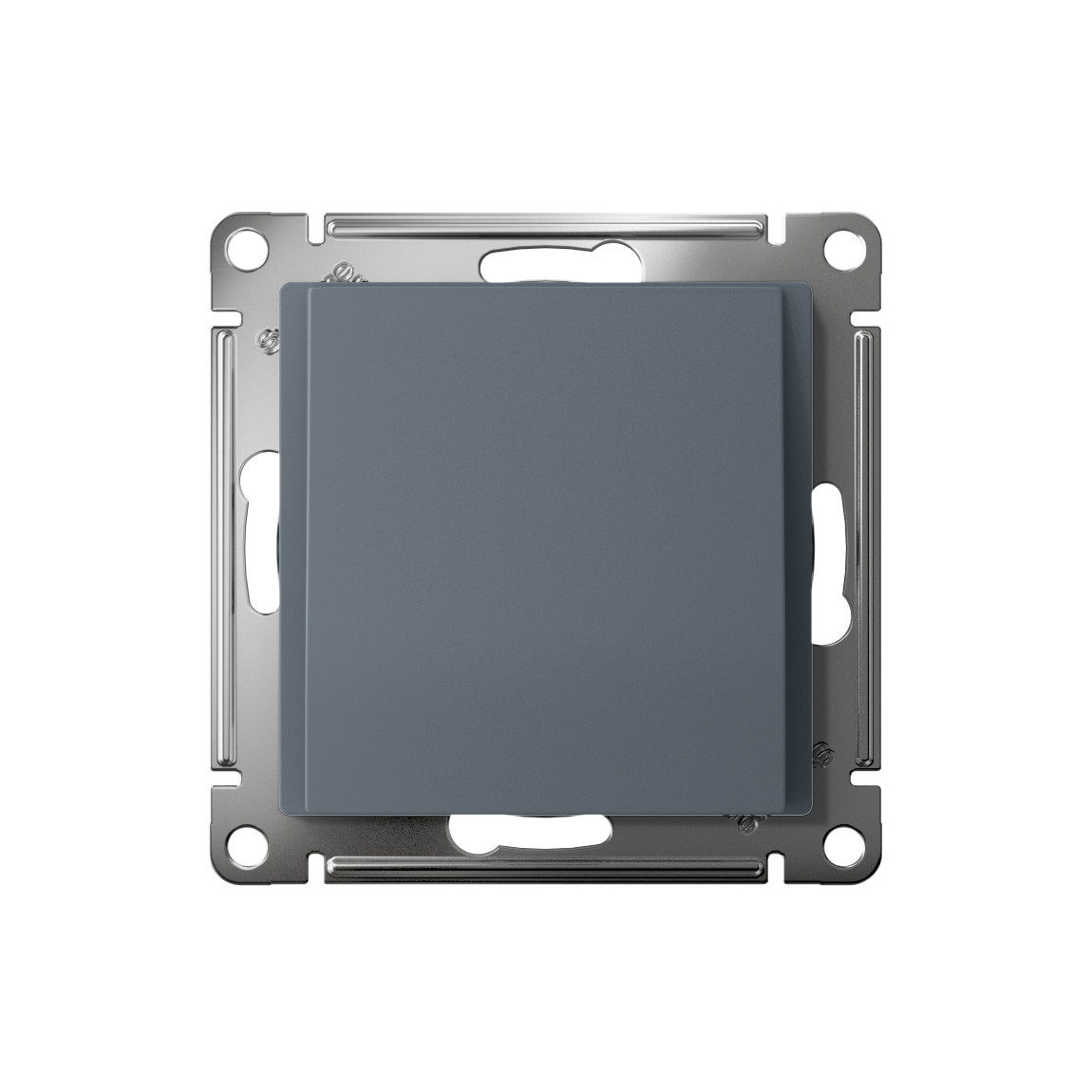 systeme electric atlasdesign вывод кабеля грифель