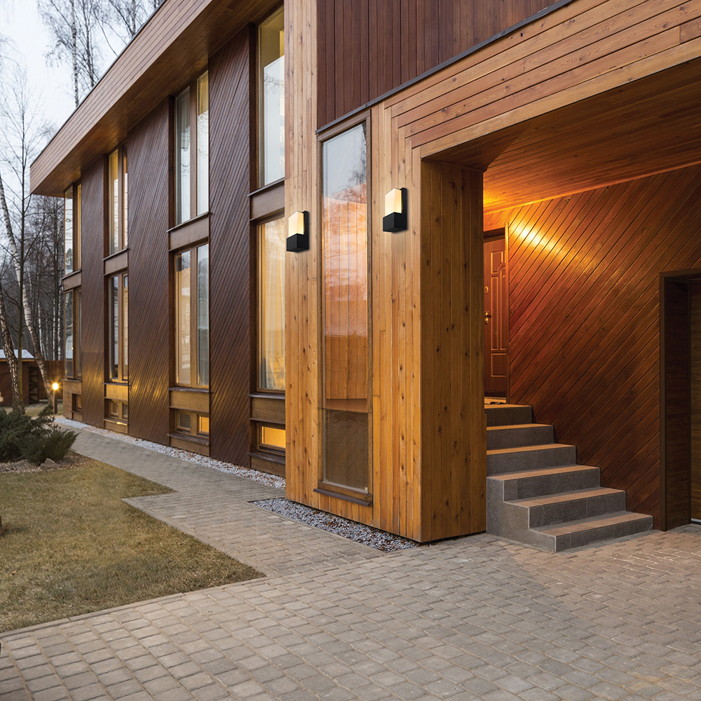 805f2e7zjbb16nqx1ppb1kz3rdhmkq0c