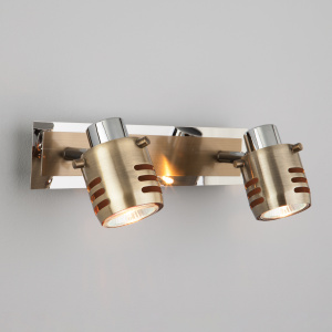 Картинка с сайта