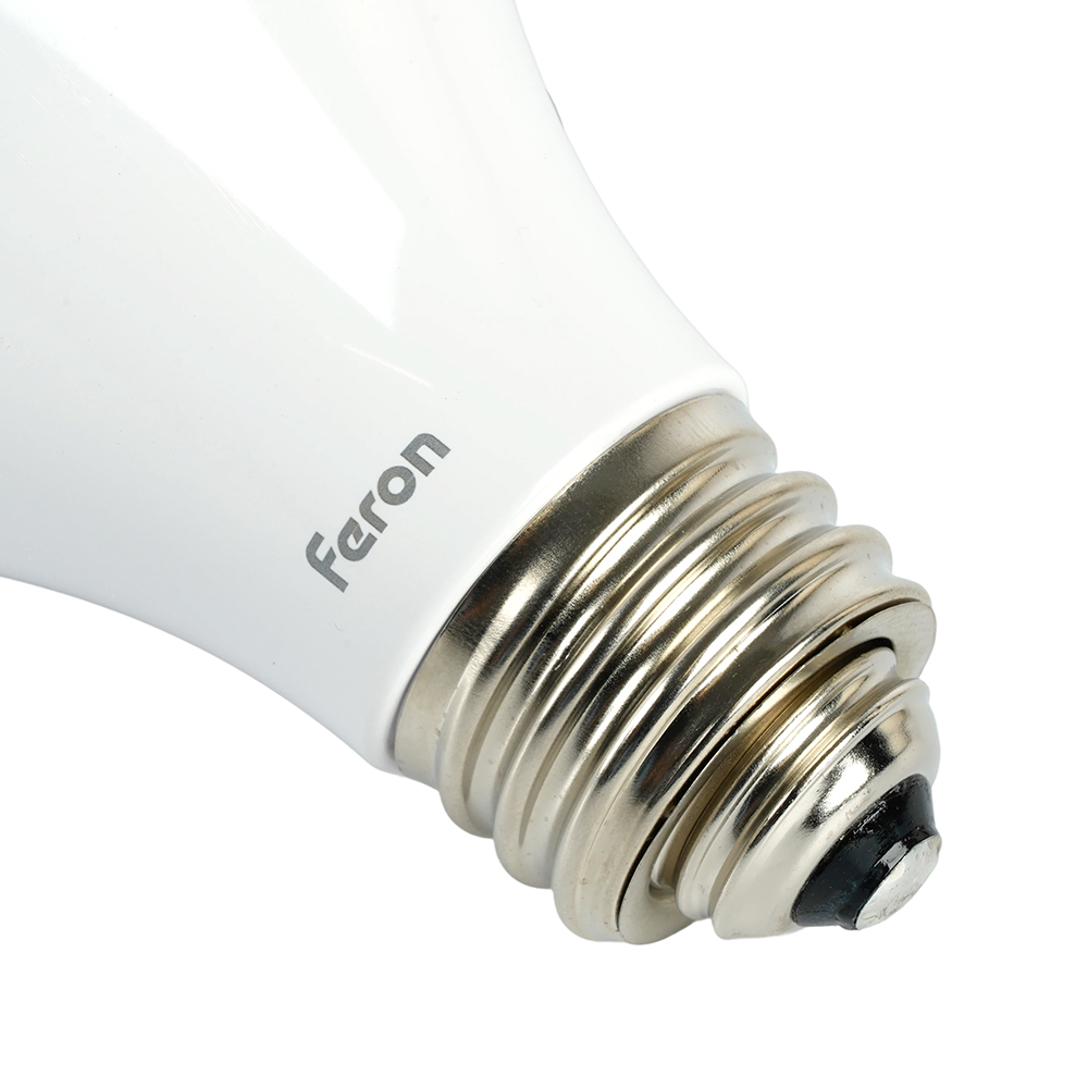 1wgpq4m70hei6vjucszenhhsgpd0kied