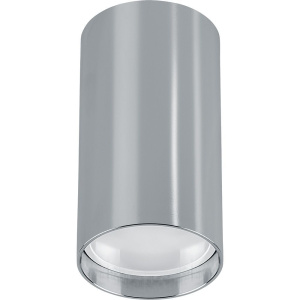 3bngs0etkumownvdftexlxto5kt73noh