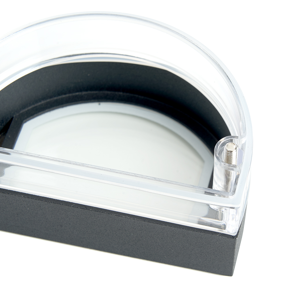 7s3nmv2kpoc83wndpq7x1z3y6vb6n62v