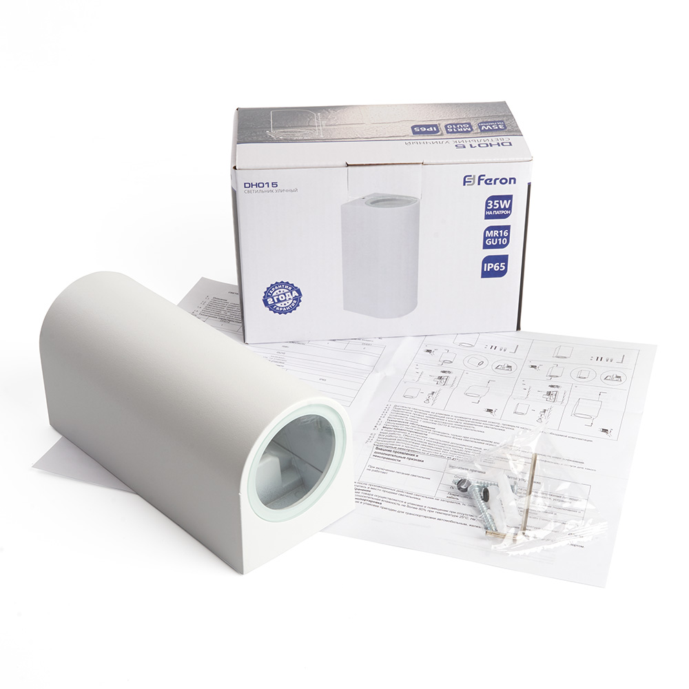 1i5aj3dpuas0u23k2jk89hzx503q383g