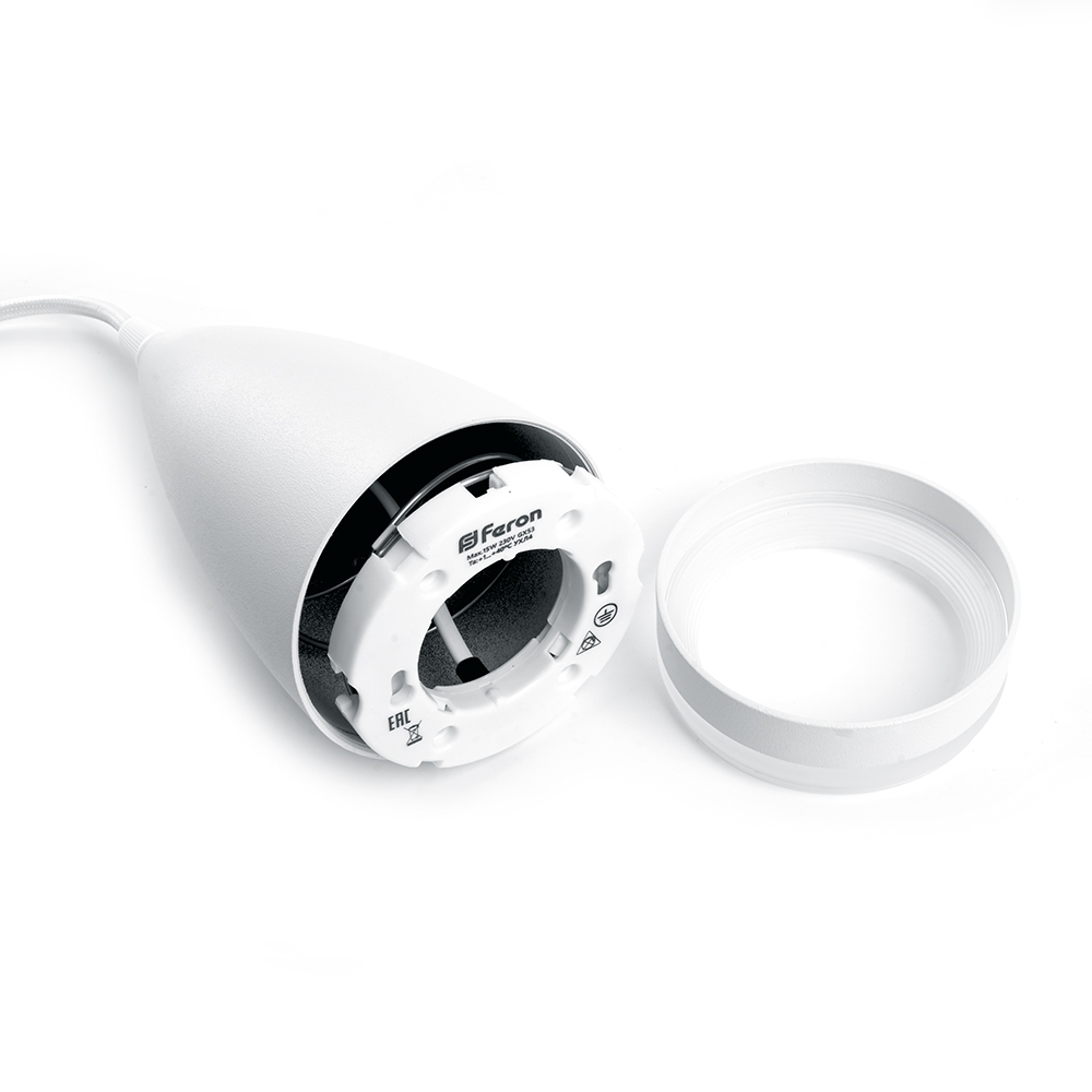 y0em8rnepeeykl2m7j8xly2z7f5nhqro