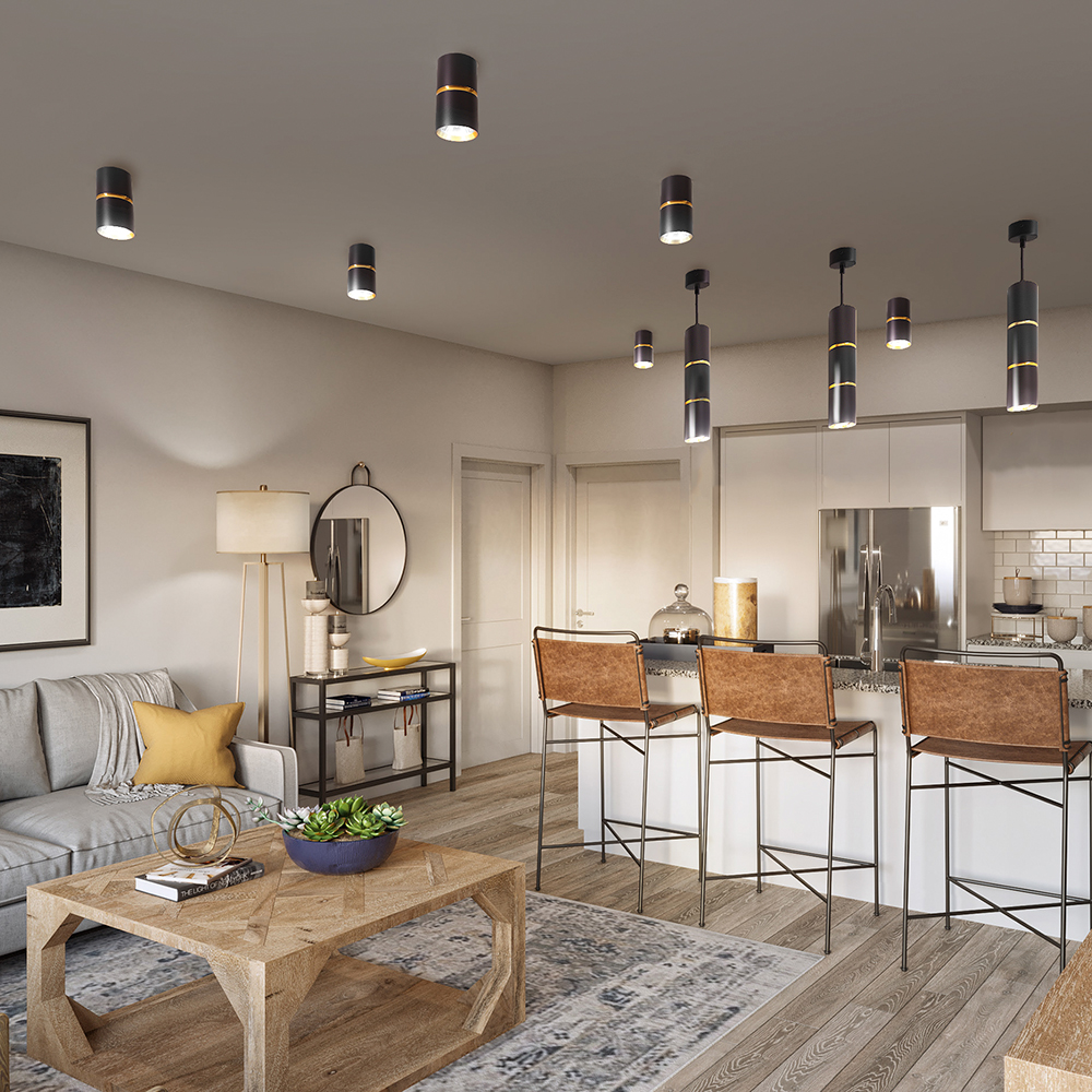 h3i4rvfbb25b9ujg88a9jgm98j8192xb