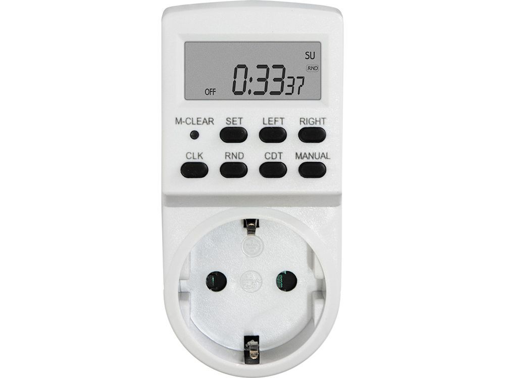 icftzwutri1rv4br76mgslsarj3bjldd