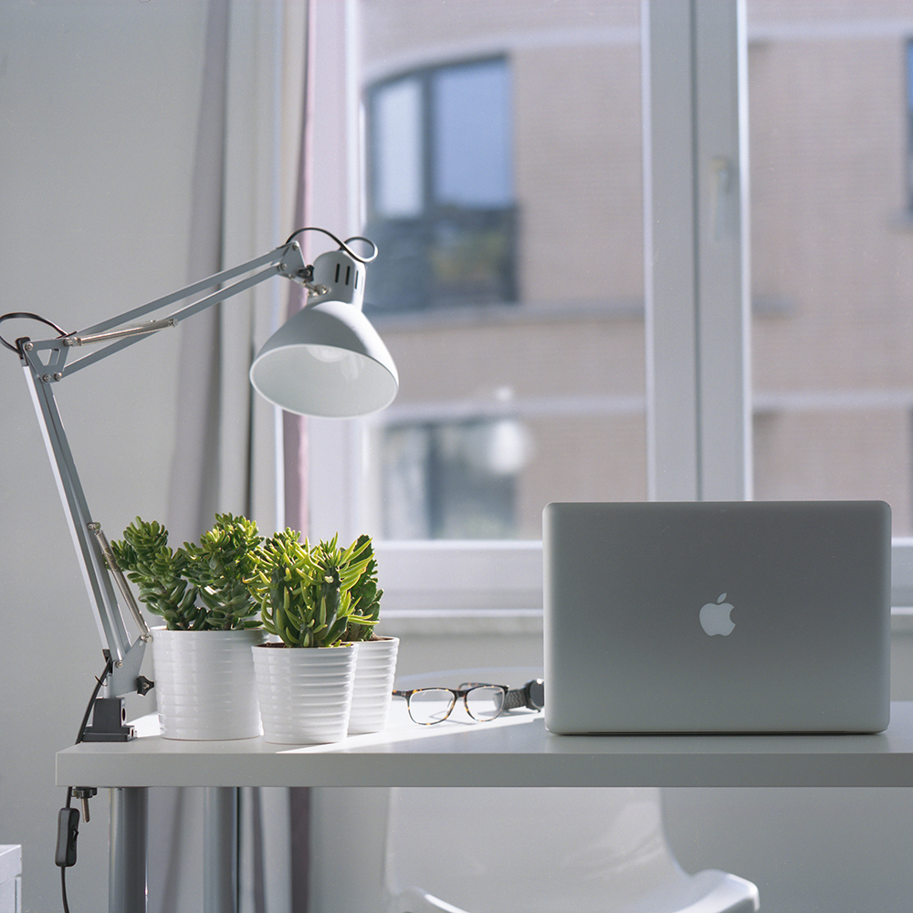 6qyjfwp5kglyh0p5wlh82zu0bpxb4hyg