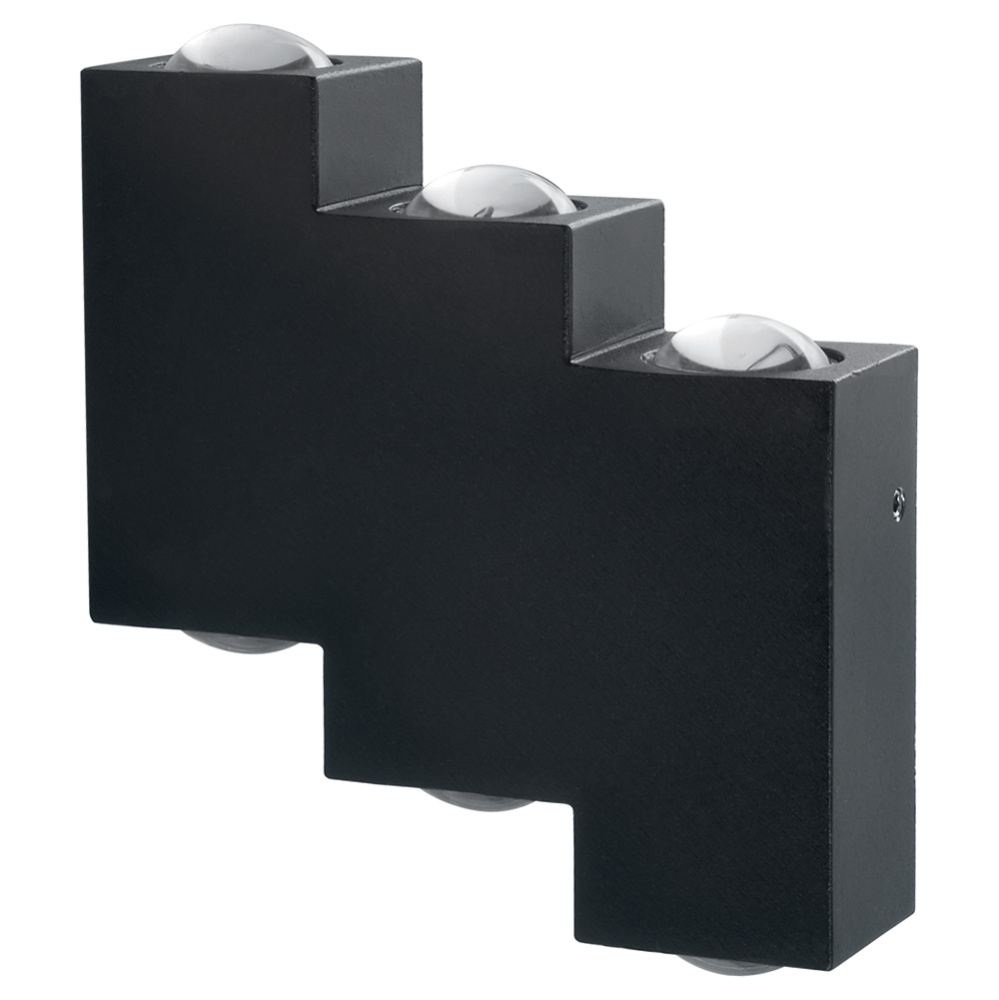 wf1kdvp5q4ke3j5bgxl3vtw2q93x7cit