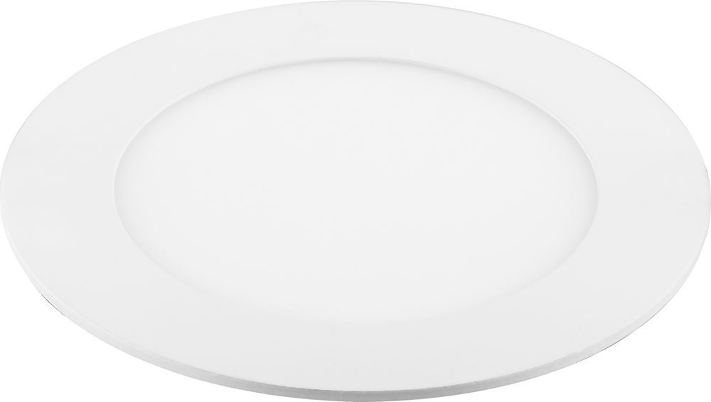 9d4b82efa149c3cf51bd9951b6afc0a1