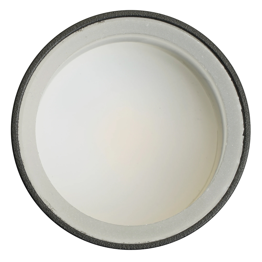 ha87qabpw4vdz2c8336ubeym0jm542eb