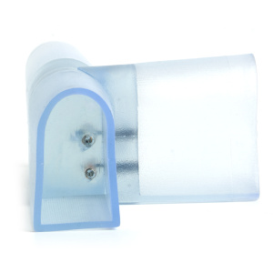 c6vm0a5kds913dqr2agmu1vqhdtj0g41