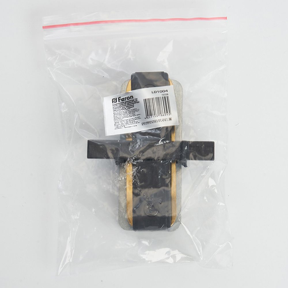 nxdahrk9zbzqrvbs1s4x2lu2mkdvj1bl