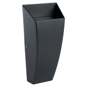 tj28apldhy0m2n8klqeqnnxt25ilei3n