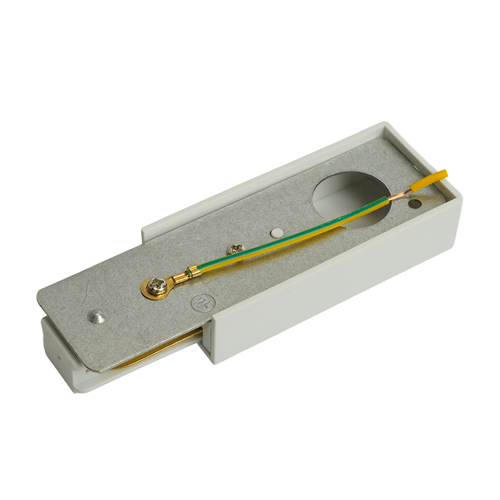 02x2y9ldy39yqbqdrjpxhgrig29vhr2o