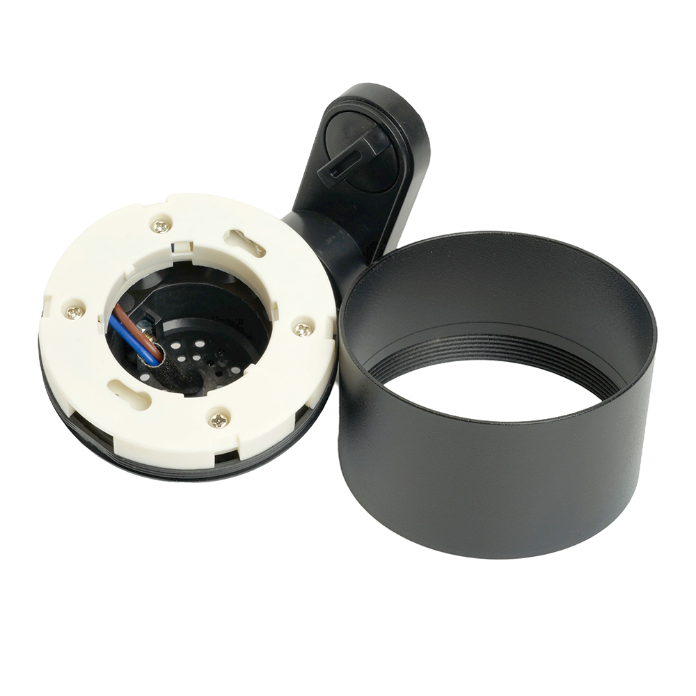 c1ut3n9f11jpbrnzyl48icqxqdexg13k