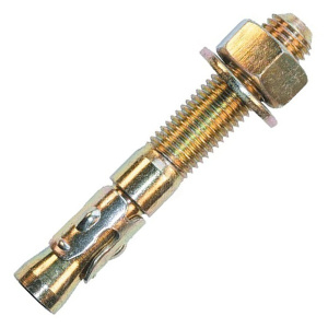 блоки питания (драйвер) для светодиодной ленты-mini lr (к) 12v 60вт (5а) (313х17х17см) ip20 лед-рэй