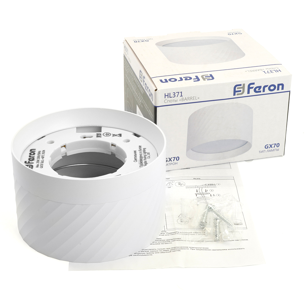 rffd41x6ufhbf0q4gg5l5tpy11dqxnax