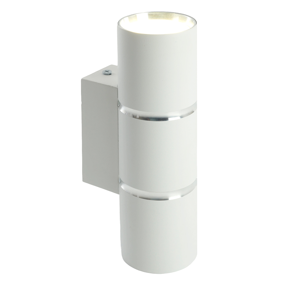 3s4d9lo98oc993ylq2q4ajw817gb84mt