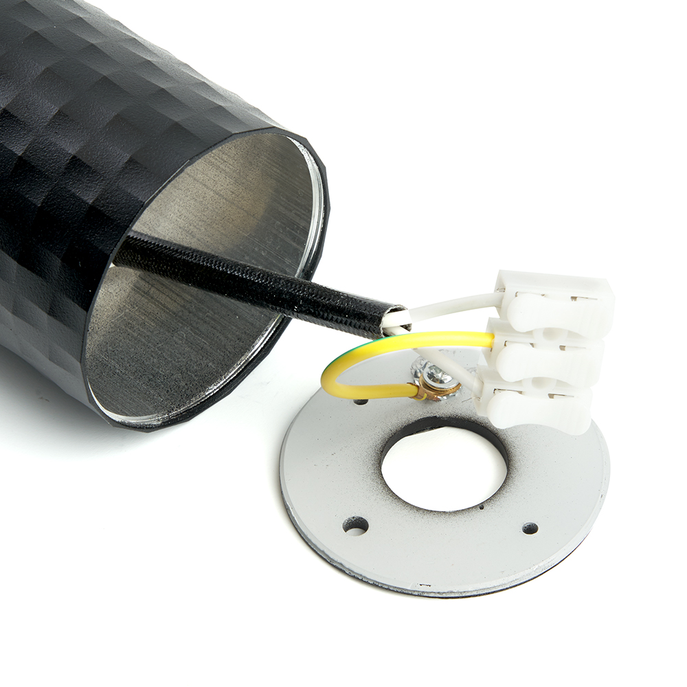 o62xbfv4lahghkpxb6vzy7rme8qcbdt2