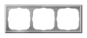 303