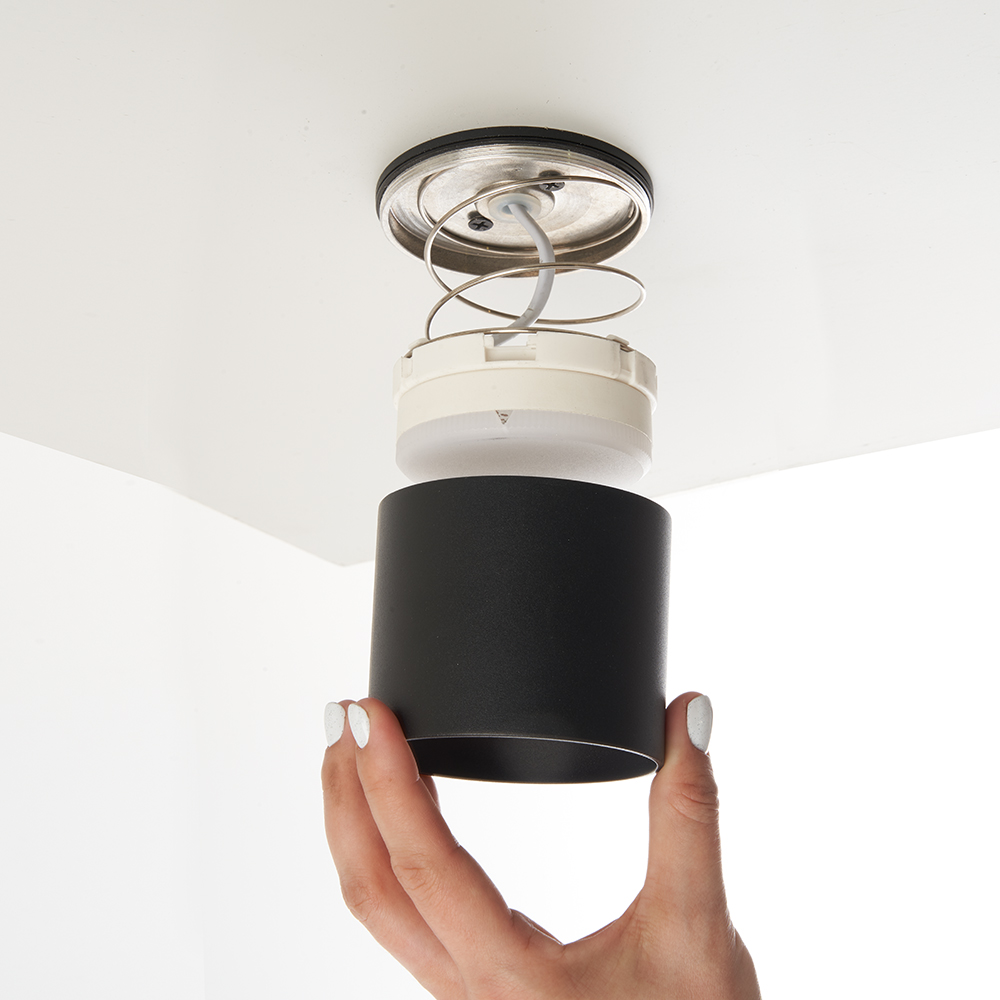 czy3kl1oxpuk11yzf0xydkpz83rbjqn6