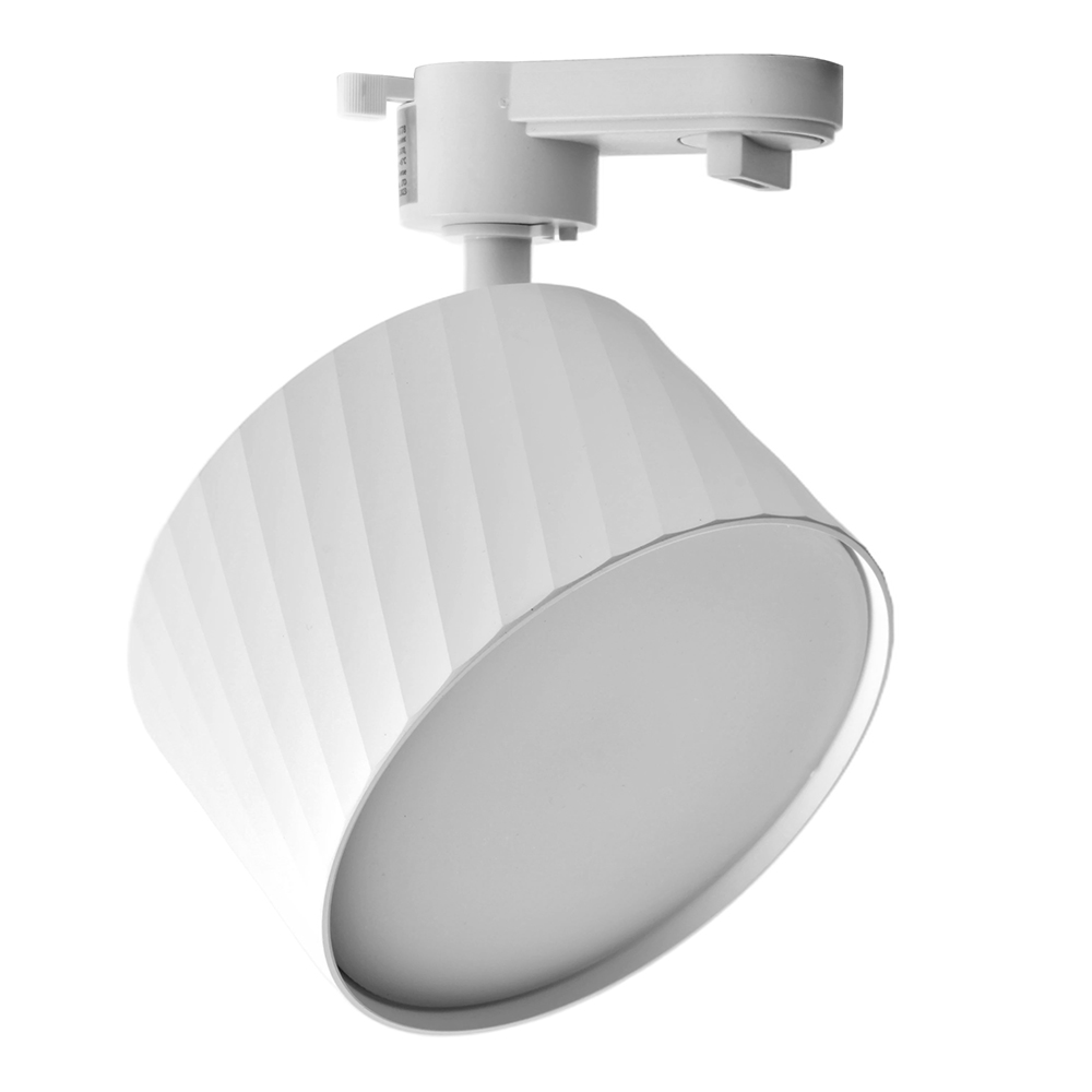 zzz1805x89ol0v7yhl14simwjlv1anvh