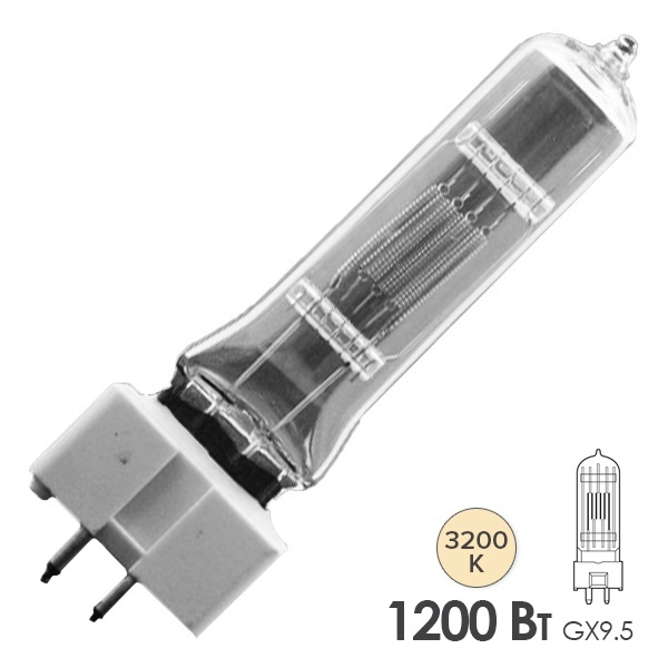 Площадка монтажная под винт ПМО 15х10 черная (уп.100шт) Fortisflex
