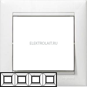 Картинка с сайта