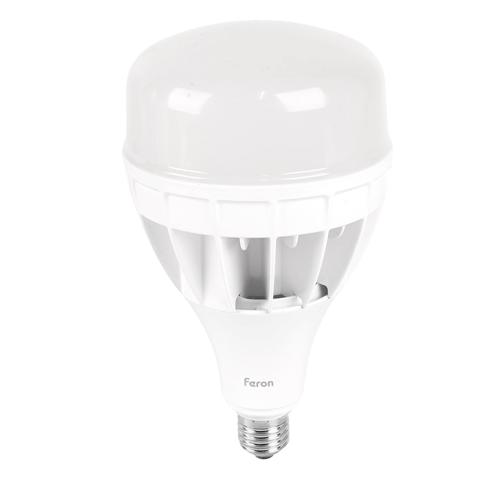 irfz2ga42nljc46cc8d40bw4jpqffzzc