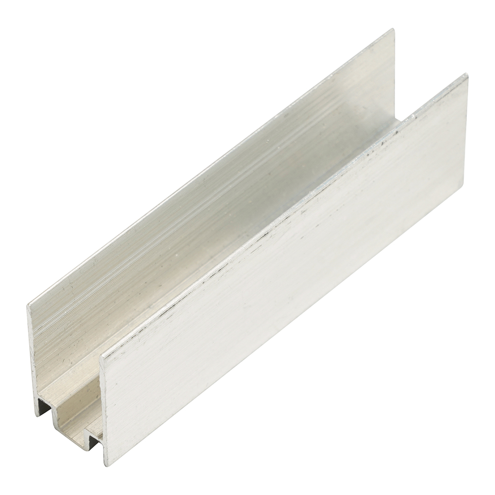 Крепеж LD157 для светодиодной ленты 220V LS720
