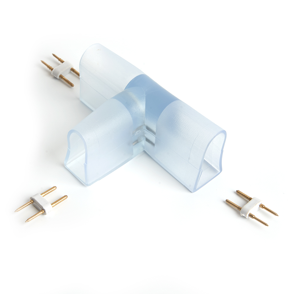 24ce3805um5r4hmt1remeuialuc14fey