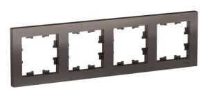 ATN000604