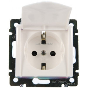 Картинка с сайта