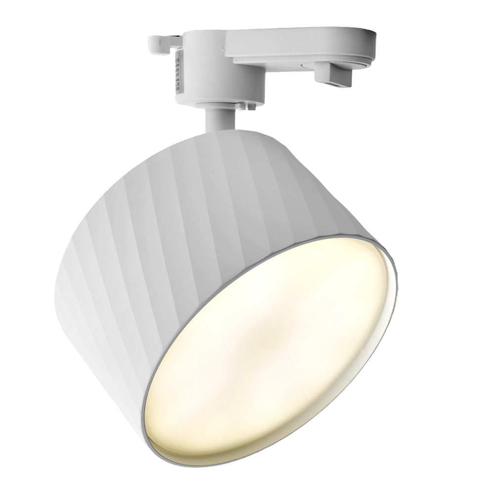 wh3u8b4ut26cnrdb1vetjxx802gkk0pn