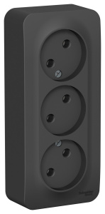 НоменклатураПрисоединенныеФайлы