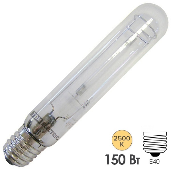 Термоусадочная трубка ТУТ d-50мм (1м) зеленая 25-0003 Rexant