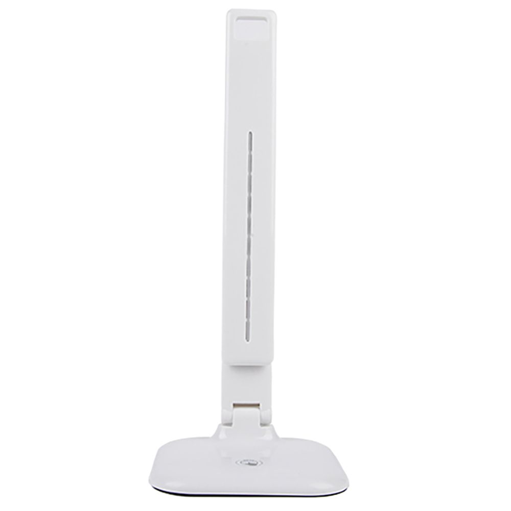 usucalznfae4l2mmqa2ye381qx76uu7l