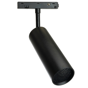 seyuyp6vwsxc5onzf7gn5zhmnan6fcgf