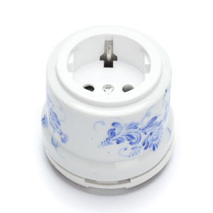 Картинка с сайта